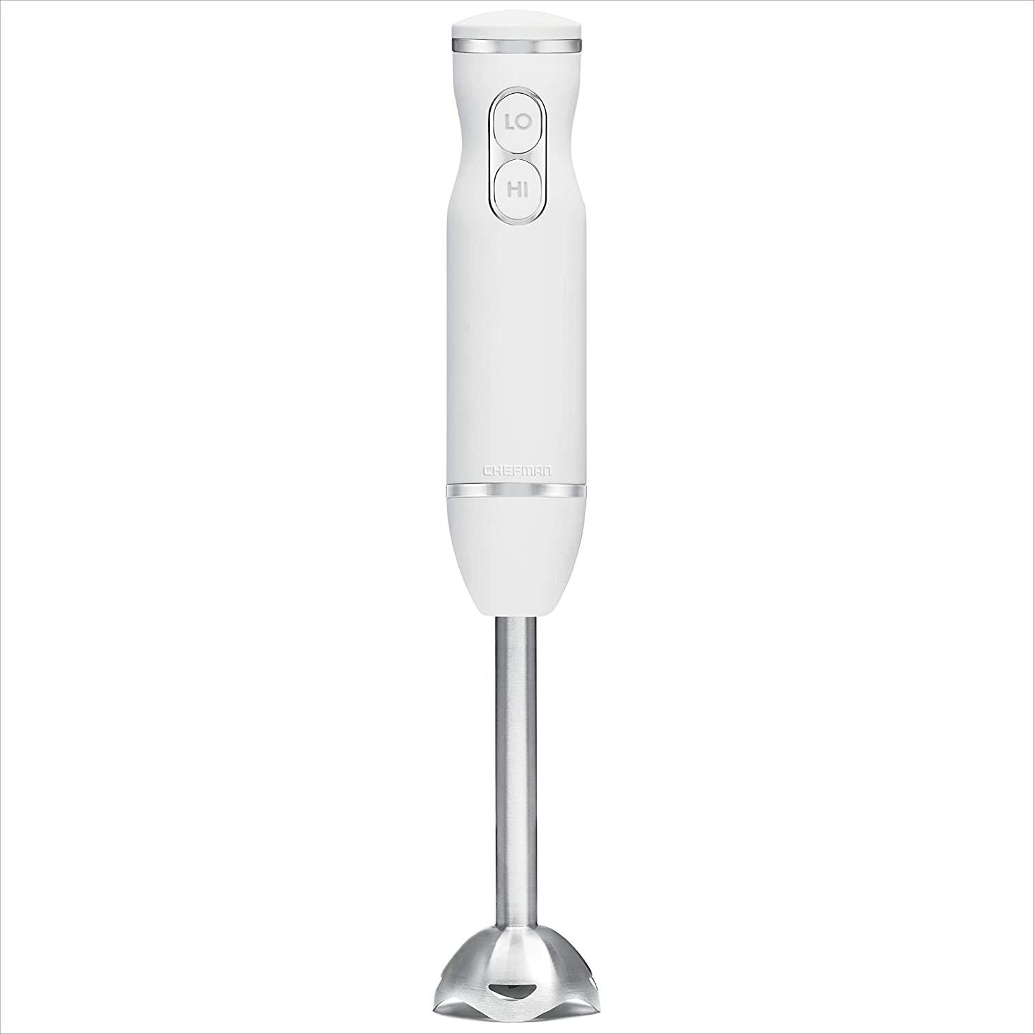 Bed bath and hotsell beyond hand mixer